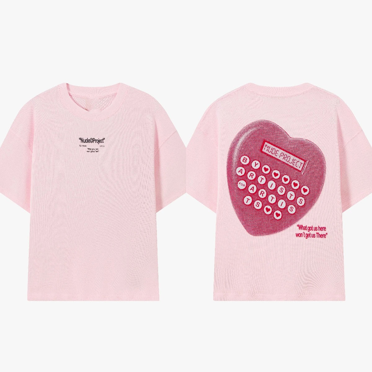 Urban Madrid Men / Modern City Style

España Street Men / Contemporary Urban Wear

Iberia Urban Men / European City Fashion

Madrid Edge Men / Modern Street Style

Urban Iberian Men / Clean City Look

España Mode Men / Modern Lifestyle Wear

Metro España Men / City-Inspired Fashion

Urban Valencia Men / Contemporary Style

España Core Men / Everyday Urban Fashion

Urban Hombre Men / Modern Street Identity