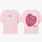 Urban Madrid Men / Modern City Style

España Street Men / Contemporary Urban Wear

Iberia Urban Men / European City Fashion

Madrid Edge Men / Modern Street Style

Urban Iberian Men / Clean City Look

España Mode Men / Modern Lifestyle Wear

Metro España Men / City-Inspired Fashion

Urban Valencia Men / Contemporary Style

España Core Men / Everyday Urban Fashion

Urban Hombre Men / Modern Street Identity