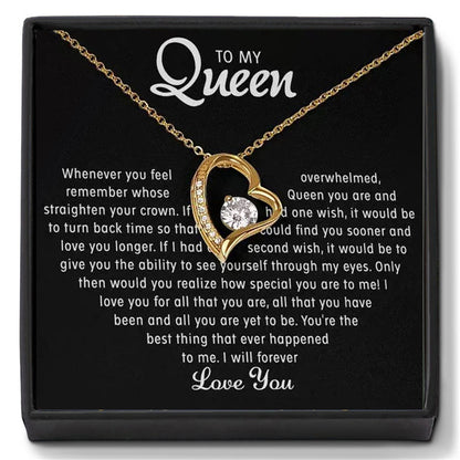 HeartGlow Necklace Box | Elegant Gift for Her

LoveNest Jewelry Box | Chic &amp; Romantic

CupidHeart Gift Box | Necklace Presentation

SweetCharm Heart Box | Perfect Women’s Gift

RomanceLuxe Necklace Box | Hollow Heart Design

BlossomHeart Jewelry Case | Stylish &amp; Gift-Ready

ForeverHeart Gift Box | Chic Necklace Display

Lover’s Glow Heart Box | Elegant Surprise

TrueCharm Heart Necklace Box | Romantic &amp; Chic

PureLove Jewelry Box | Heart-Shaped Gift Ready