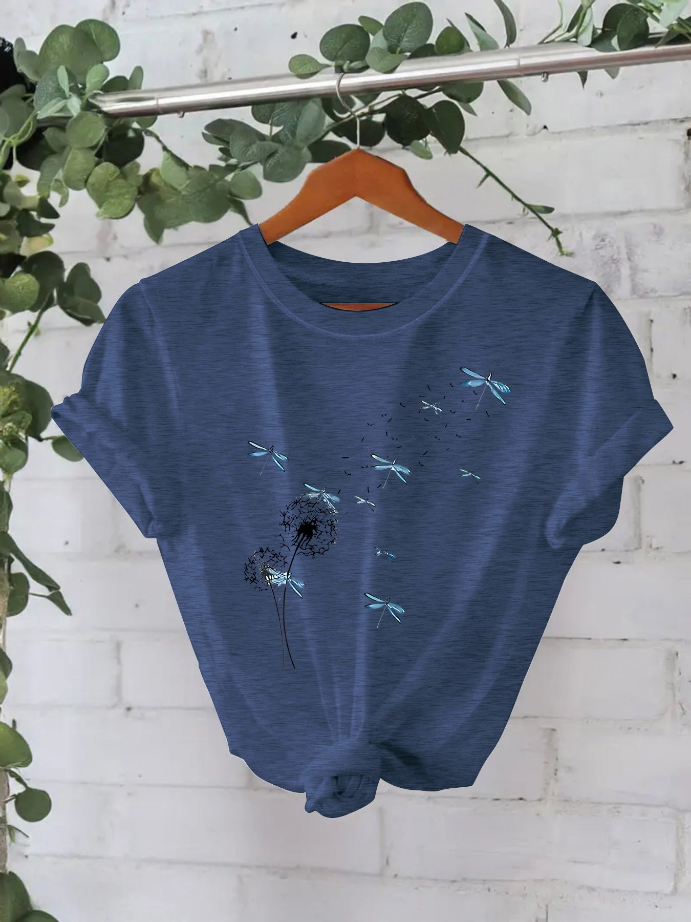 PetalWhisper Tee \ MeadowBreeze Women’s Tee \ FloralGlow Tee \ DandelionDream Tee \ SpringPetal Tee \ WildBloom Women’s Tee \ SunlitPetal Tee \ BlossomSky Tee \ GentleBloom Women’s Tee \ PetalMist Tee