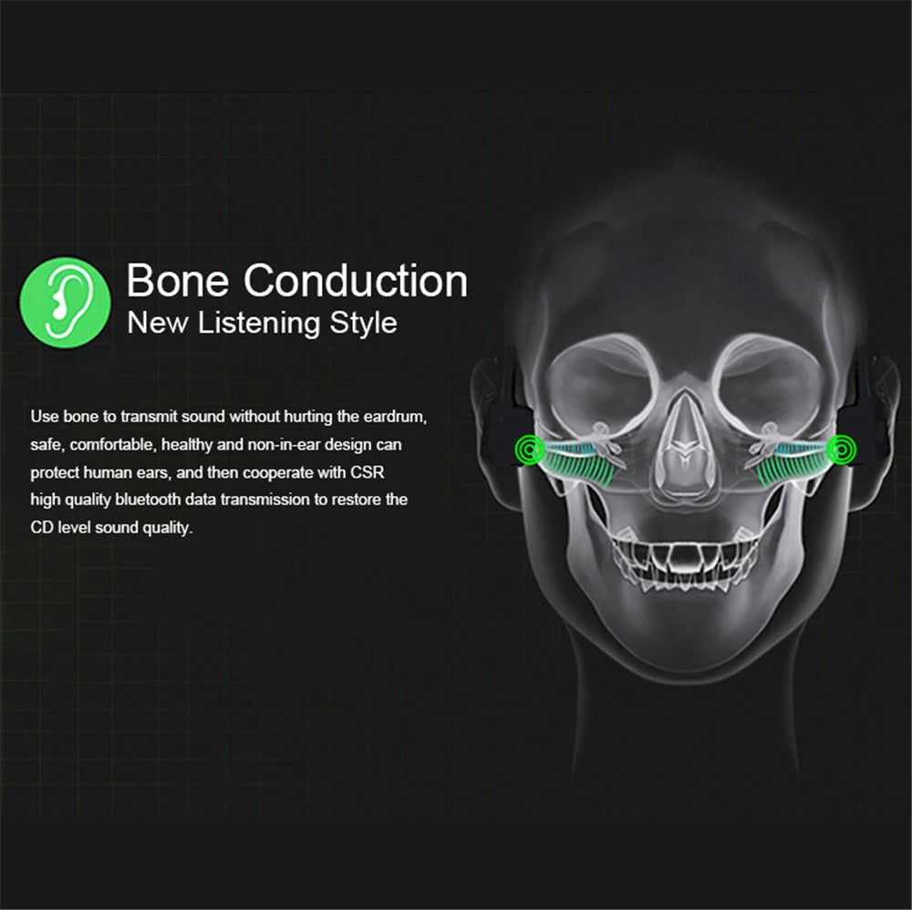 VIVIBEE SoundSight Audio Glasses | VIVIBEE EchoTune Smart Sunglasses | VIVIBEE OpenWave Music Glasses | VIVIBEE SonicVision Bluetooth Glasses | VIVIBEE HearView Smart Audio Glasses | VIVIBEE WaveEcho Music Sunglasses | VIVIBEE ClearSound Smart Glasses | VIVIBEE AudioVista Bluetooth Shades | VIVIBEE EchoFlow Music Glasses | VIVIBEE SoundLens Smart Sunglasses