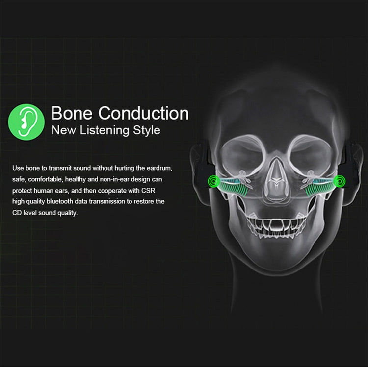 VIVIBEE SoundSight Audio Glasses | VIVIBEE EchoTune Smart Sunglasses | VIVIBEE OpenWave Music Glasses | VIVIBEE SonicVision Bluetooth Glasses | VIVIBEE HearView Smart Audio Glasses | VIVIBEE WaveEcho Music Sunglasses | VIVIBEE ClearSound Smart Glasses | VIVIBEE AudioVista Bluetooth Shades | VIVIBEE EchoFlow Music Glasses | VIVIBEE SoundLens Smart Sunglasses