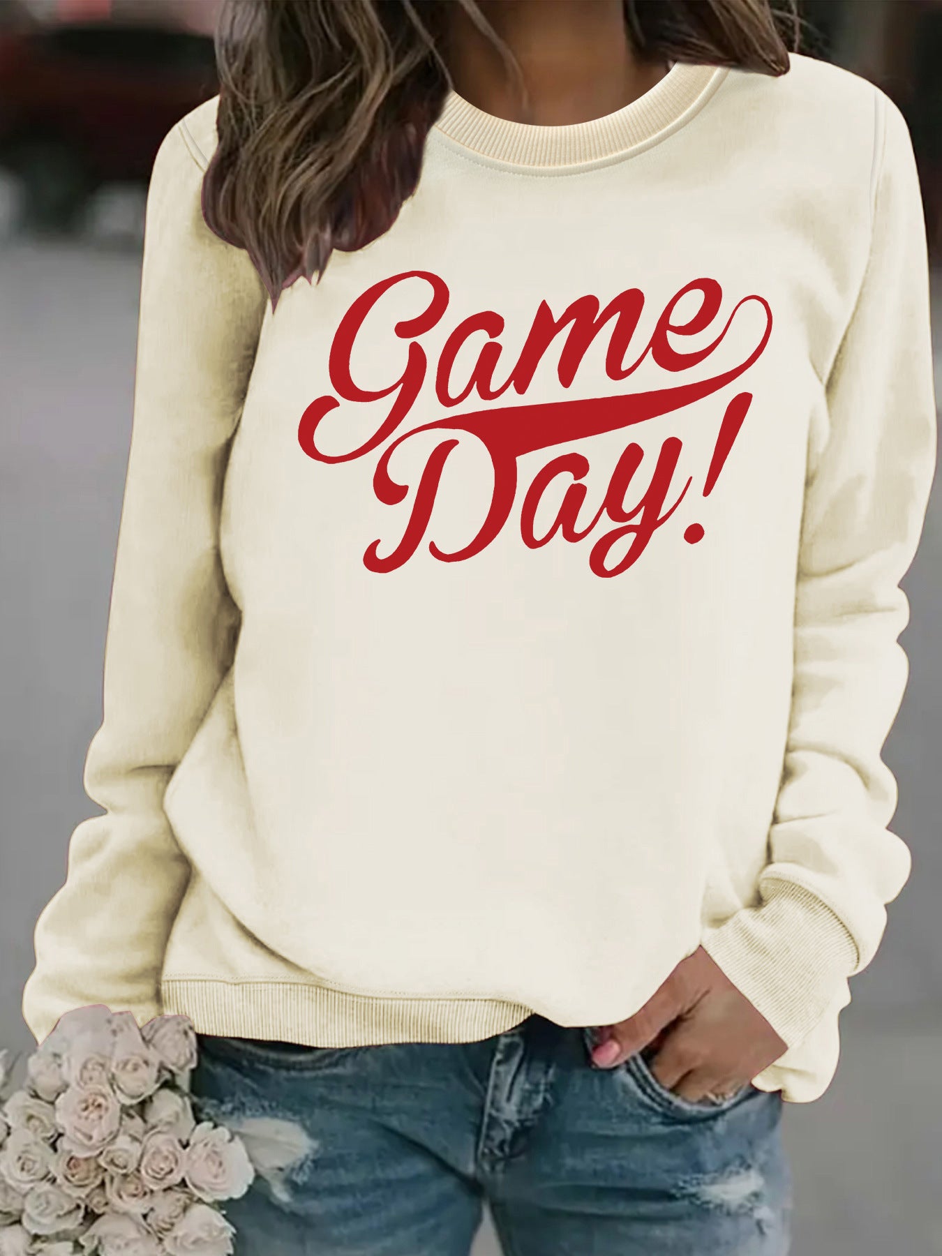 Urban Style Round Neck Hoodie | Minimal Casual Pullover

Street Chic Round Neck Hoodie | Relaxed Fit Women’s Hoodie

Modern Urban Round Neck Hoodie | Everyday Casual Pullover

Urban Essentials Round Neck Hoodie | Soft Relaxed Women’s Hoodie

City Style Round Neck Hoodie | Cozy Casual Pullover

Trendy Urban Round Neck Hoodie | Minimal Streetwear Pullover

Relaxed Fit Round Neck Hoodie | Urban Everyday Hoodie

Street Style Round Neck Hoodie | Comfortable Women’s Pullover

Urban Casual Round Neck Hoodie | Soft