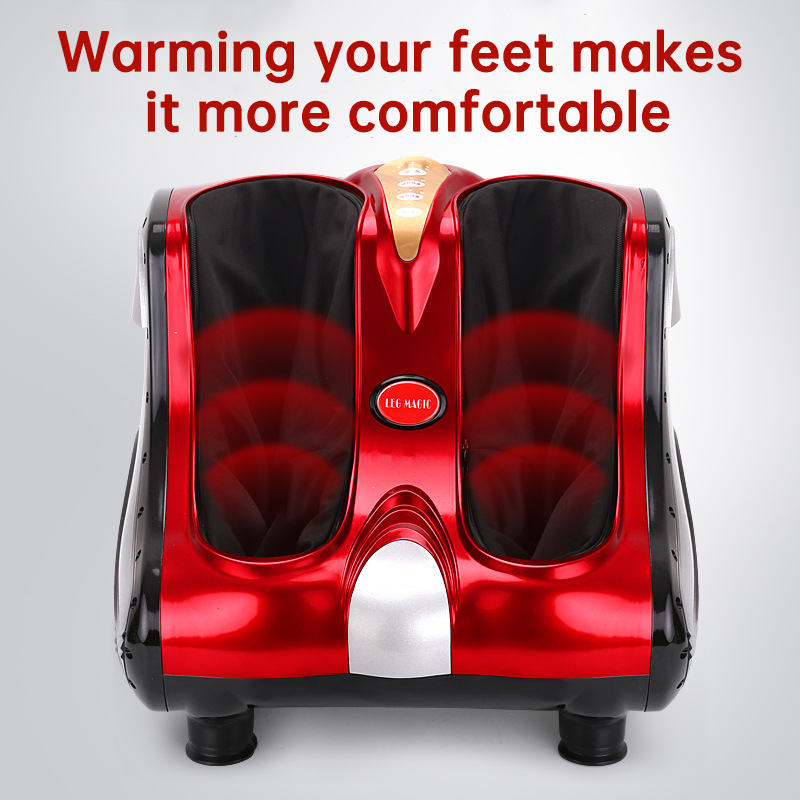 SmartSole Massager | FootZen Massager | RelaxSole Therapy | Leg &amp; Sole Massager | TheraFoot Pro | SoleComfort Massager | CircuFoot Massager | FootEase Device | FullFoot Therapy | SoleRevive Massager