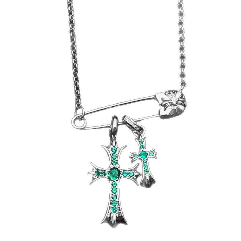 GlimmerLuxe Pendant | Everyday Elegance

CrystalGlow Necklace | Timeless Sparkle

RadiantCharm Silver Pendant | Chic & Stylish

LustreAura Necklace | Effortless Shine

ShimmerEdge Pendant | Classic Everyday Glam

PureTwinkle Necklace | Elegant Daily Wear

StellarLuxe Silver Pendant | Modern Sophistication

GlowMist Necklace | Everyday Statement Piece

SparkleWave Pendant | Chic & Dazzling

MoonlitAura Necklace | Subtle Luxury for All Days