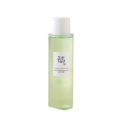 Joseon Vitality Ginseng Essence | Royal Joseon Ginseng Elixir | Ginseng Essence of Joseon | Joseon Heritage Glow | Ancient Seoul Ginseng Serum | Timeless Joseon Radiance | Korean Royal Ginseng Secret | Joseon Beauty Elixir | Seoul Secret Ginseng Essence | Heritage Glow Ginseng Care