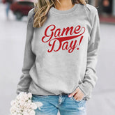 Urban Style Round Neck Hoodie | Minimal Casual Pullover

Street Chic Round Neck Hoodie | Relaxed Fit Women’s Hoodie

Modern Urban Round Neck Hoodie | Everyday Casual Pullover

Urban Essentials Round Neck Hoodie | Soft Relaxed Women’s Hoodie

City Style Round Neck Hoodie | Cozy Casual Pullover

Trendy Urban Round Neck Hoodie | Minimal Streetwear Pullover

Relaxed Fit Round Neck Hoodie | Urban Everyday Hoodie

Street Style Round Neck Hoodie | Comfortable Women’s Pullover

Urban Casual Round Neck Hoodie | Soft