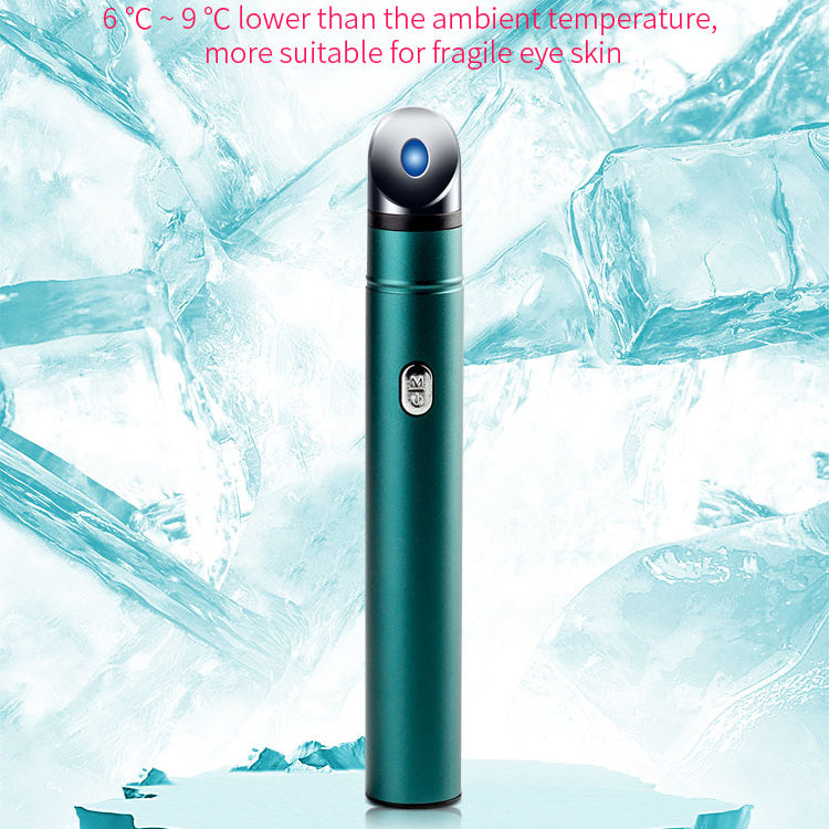 GlowLift Pro \ RadiantLift Device \ FaceSculpt Tool \ LumaLift Facial \ NeoLift Beauty \ SkinTone Lift \ VitaLift Instrument \ YouthSculpt Pro \ ReviveLift Facial \ LuxeLift Tool