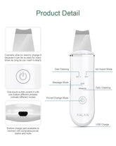 GlowWave Ultrasonic Face Cleaner | Spa Facial Device

LumiScrub Ultrasonic Wand | Deep Pore Cleanse

FreshGlow Face Scrubber | Spa-Style Skincare Tool

PureWave Ultrasonic Facial | Smooth Skin Therapy

SkinRadiance Ultrasonic Wand | Deep Cleansing Device

AquaPulse Face Scrubber | Professional Skincare at Home

UltraGlow Facial Scrubber | Pore & Skin Revitalizer

LumiLift Ultrasonic Face Tool | Spa Facial Cleanse

GlowMist Facial Scrubber | Home Spa Experience

RadianceWave Ultrasonic Device | Deep Skin Ren