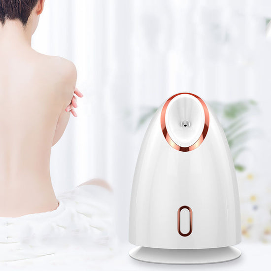 AquaGlow Nano Facial Mist | LumiMist Skin Hydrator | NanoSpa Facial Mist | HydraBloom Nano Mist | Mistify Nano Facial Tool | GlowWave Nano Facial Sprayer | PureMist Nano Hydration Tool | RadianceMist Facial Nano Device | AquaVibe Nano Facial Sprayer | SereniMist Nano Spa Tool