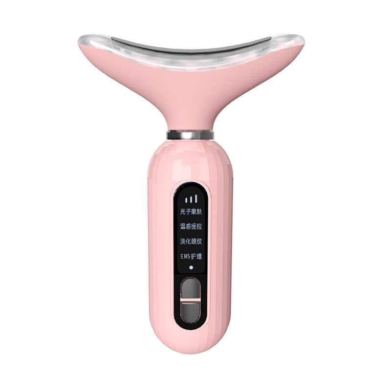 NeckRenew Pro \ LumaNeck Revive \ YouthNeck Sculpt \ FirmNeck Luxe \ RadiantNeck Lift \ SilkNeck Rejuvenator \ VitalNeck Pro \ NeckTone Revive \ GlowNeck Sculpt \ NeckLift Elite
