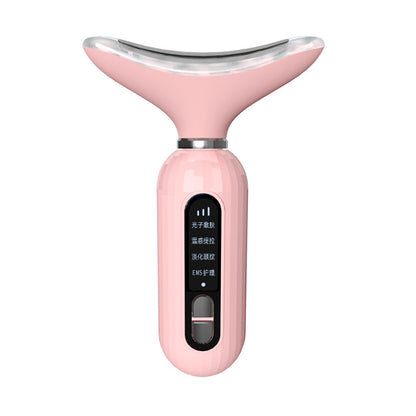 NeckRenew Pro \ LumaNeck Revive \ YouthNeck Sculpt \ FirmNeck Luxe \ RadiantNeck Lift \ SilkNeck Rejuvenator \ VitalNeck Pro \ NeckTone Revive \ GlowNeck Sculpt \ NeckLift Elite