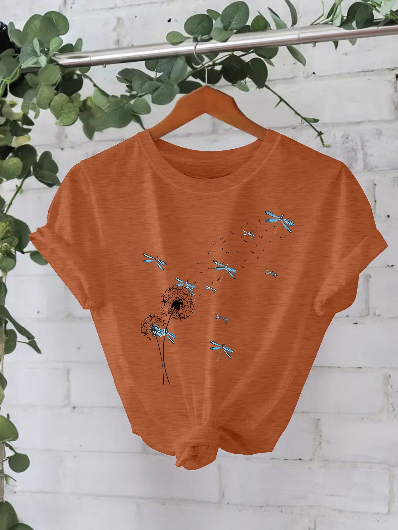 PetalWhisper Tee \ MeadowBreeze Women’s Tee \ FloralGlow Tee \ DandelionDream Tee \ SpringPetal Tee \ WildBloom Women’s Tee \ SunlitPetal Tee \ BlossomSky Tee \ GentleBloom Women’s Tee \ PetalMist Tee