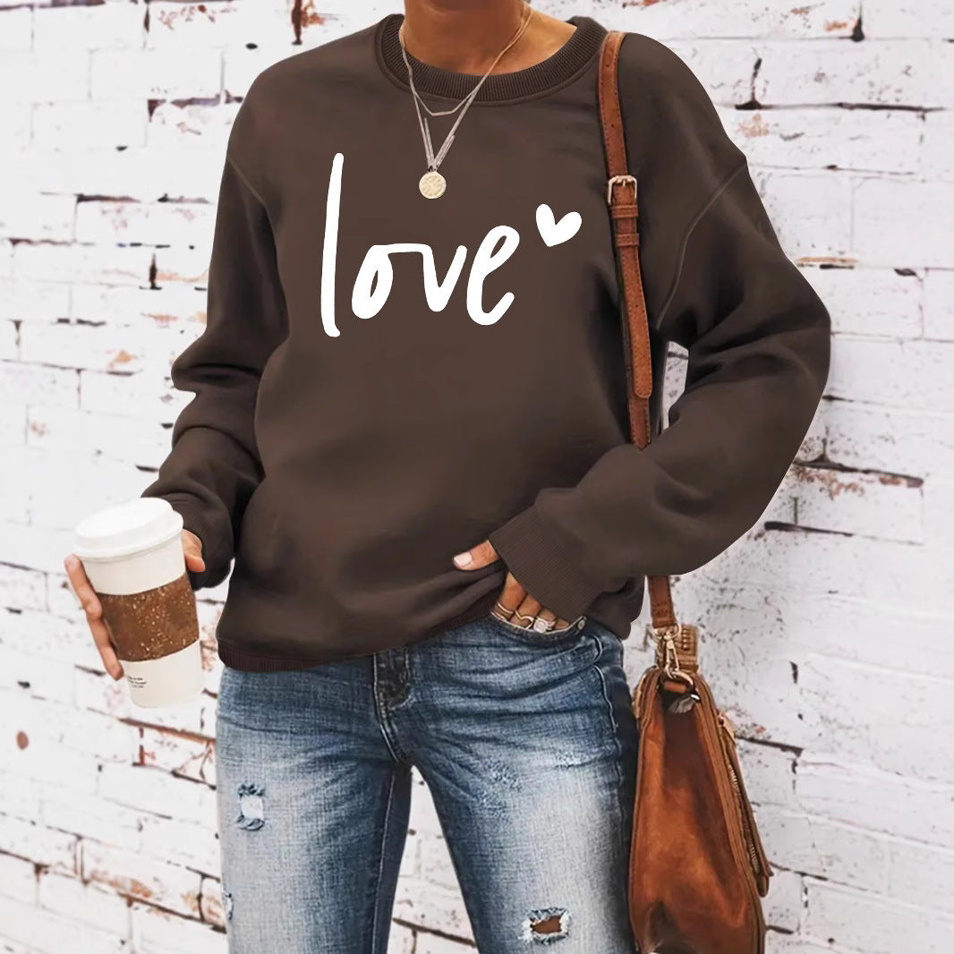 Cozy Love Women’s Hoodie | Heart Print Casual Hoodie

Love Graphic Women’s Hoodie | Relaxed Fit Pullover

Street Style Love Hoodie | Cozy Women’s Pullover

Everyday Love Women’s Hoodie | Soft Casual Hoodie

Minimal Heart Print Hoodie | Cozy Women’s Streetwear

Casual Love Women’s Pullover | Modern Graphic Hoodie

Love Statement Hoodie | Relaxed Women’s Hoodie

Urban Heart Print Hoodie | Cozy Everyday Pullover

Playful Love Women’s Hoodie | Soft Casual Pullover

Trendy Love Graphic Hoodie | Cozy Women’s Stre