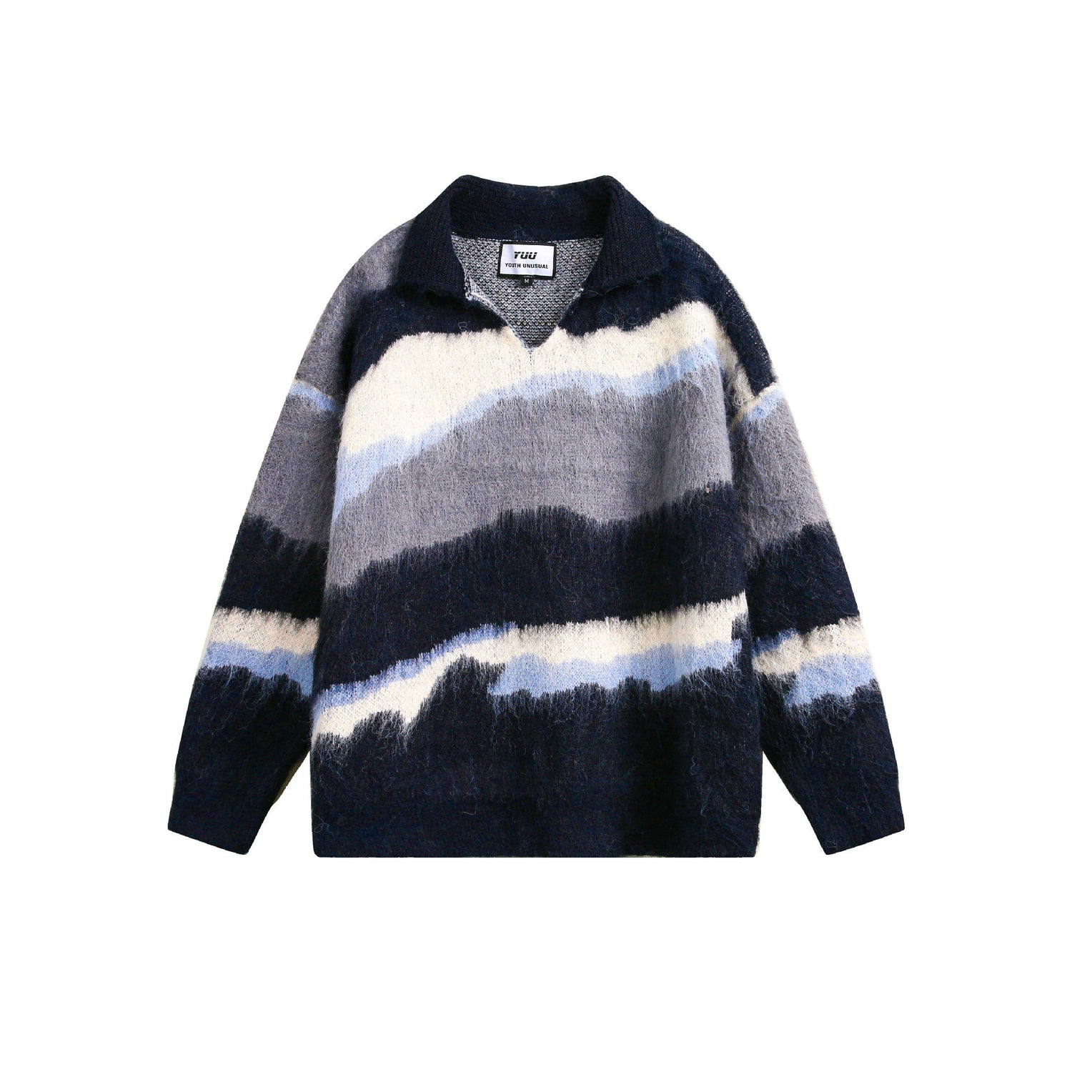 CloudDrift Sweater \ ChillFlow Pullover \ CozyWave Sweater \ AiryFit Unisex \ FreeBreeze Sweater \ SoftFlow Pullover \ RelaxCloud Sweater \ LightEase Unisex \ DriftEase Sweater \ GentleBreeze Pullover