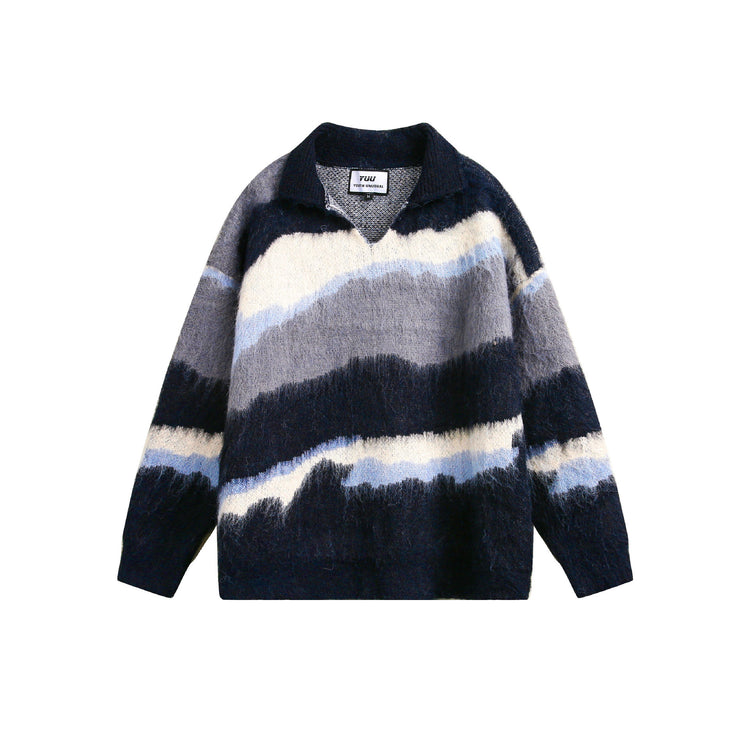 CloudDrift Sweater \ ChillFlow Pullover \ CozyWave Sweater \ AiryFit Unisex \ FreeBreeze Sweater \ SoftFlow Pullover \ RelaxCloud Sweater \ LightEase Unisex \ DriftEase Sweater \ GentleBreeze Pullover