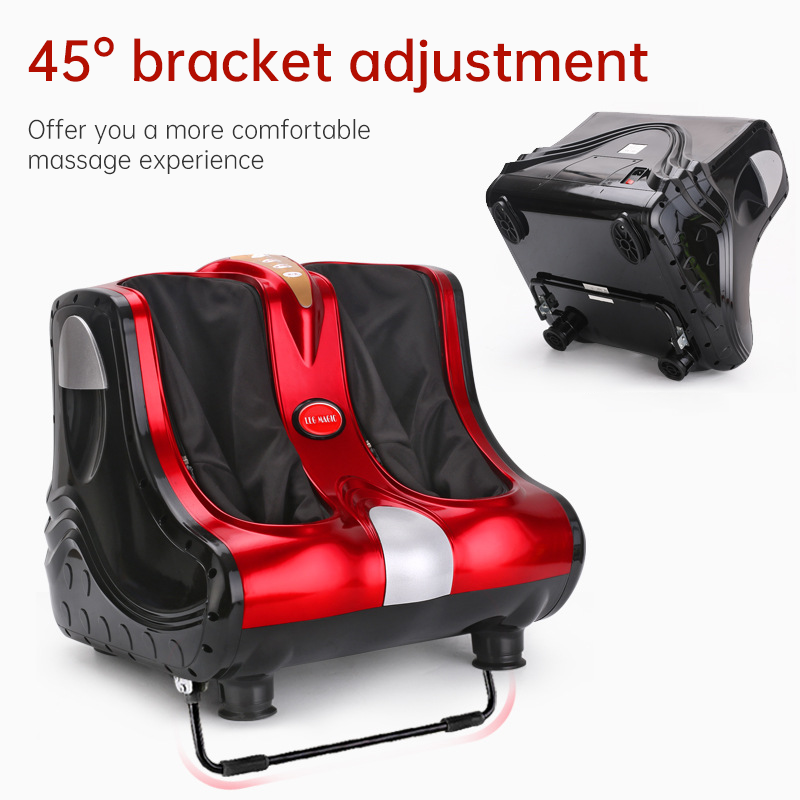 SmartSole Massager | FootZen Massager | RelaxSole Therapy | Leg &amp; Sole Massager | TheraFoot Pro | SoleComfort Massager | CircuFoot Massager | FootEase Device | FullFoot Therapy | SoleRevive Massager