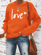 Cozy Love Women’s Hoodie | Heart Print Casual Hoodie

Love Graphic Women’s Hoodie | Relaxed Fit Pullover

Street Style Love Hoodie | Cozy Women’s Pullover

Everyday Love Women’s Hoodie | Soft Casual Hoodie

Minimal Heart Print Hoodie | Cozy Women’s Streetwear

Casual Love Women’s Pullover | Modern Graphic Hoodie

Love Statement Hoodie | Relaxed Women’s Hoodie

Urban Heart Print Hoodie | Cozy Everyday Pullover

Playful Love Women’s Hoodie | Soft Casual Pullover

Trendy Love Graphic Hoodie | Cozy Women’s Stre