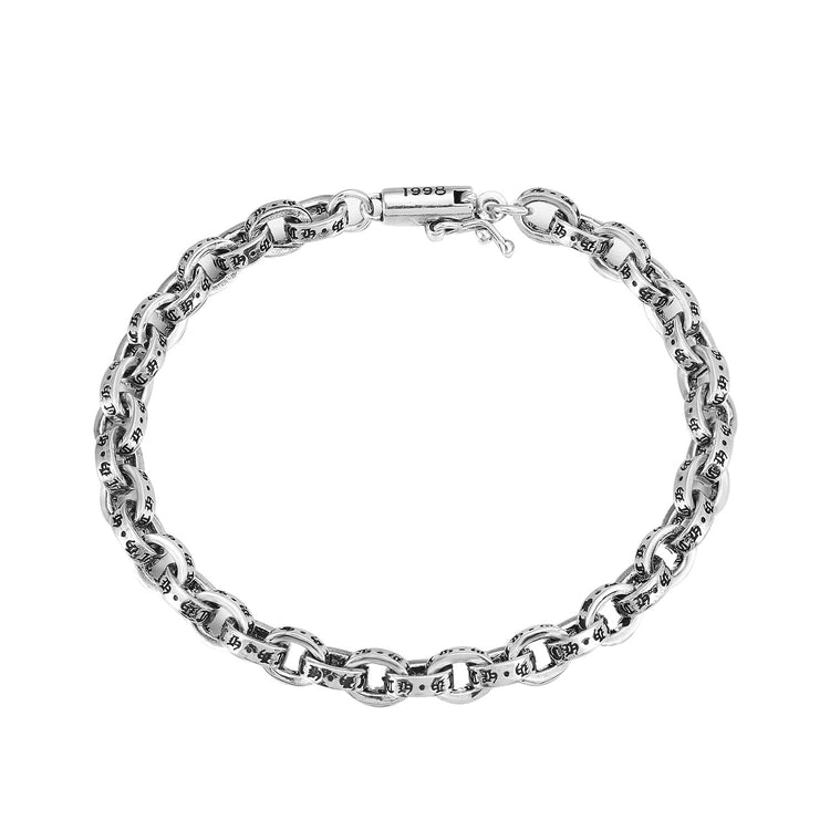 LoveLink Bracelet | HeartBond | Unity Hearts | Forever Duo | SoulMate Bracelet | Eternal Hearts | CoupleLink | Together Bracelet | TwinSoul Bracelet | Infinity Hearts