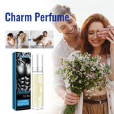 Charm Perfume – Fresh Aura for Men

Charm Perfume – Soft Whisper Scent

Charm Perfume – Everyday Elegance

Charm Perfume – Light Touch for Him

Charm Perfume – Clean Confidence

Charm Perfume – Subtle Attraction

Charm Perfume – Ocean Mist for Men

Charm Perfume – Natural Essence

Charm Perfume – Morning Breeze

Charm Perfume – Gentle Charm