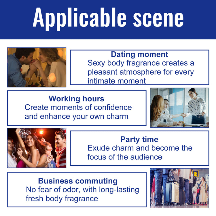 Charm Perfume – Fresh Aura for Men

Charm Perfume – Soft Whisper Scent

Charm Perfume – Everyday Elegance

Charm Perfume – Light Touch for Him

Charm Perfume – Clean Confidence

Charm Perfume – Subtle Attraction

Charm Perfume – Ocean Mist for Men

Charm Perfume – Natural Essence

Charm Perfume – Morning Breeze

Charm Perfume – Gentle Charm