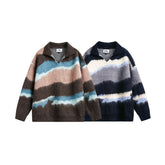 CloudDrift Sweater \ ChillFlow Pullover \ CozyWave Sweater \ AiryFit Unisex \ FreeBreeze Sweater \ SoftFlow Pullover \ RelaxCloud Sweater \ LightEase Unisex \ DriftEase Sweater \ GentleBreeze Pullover