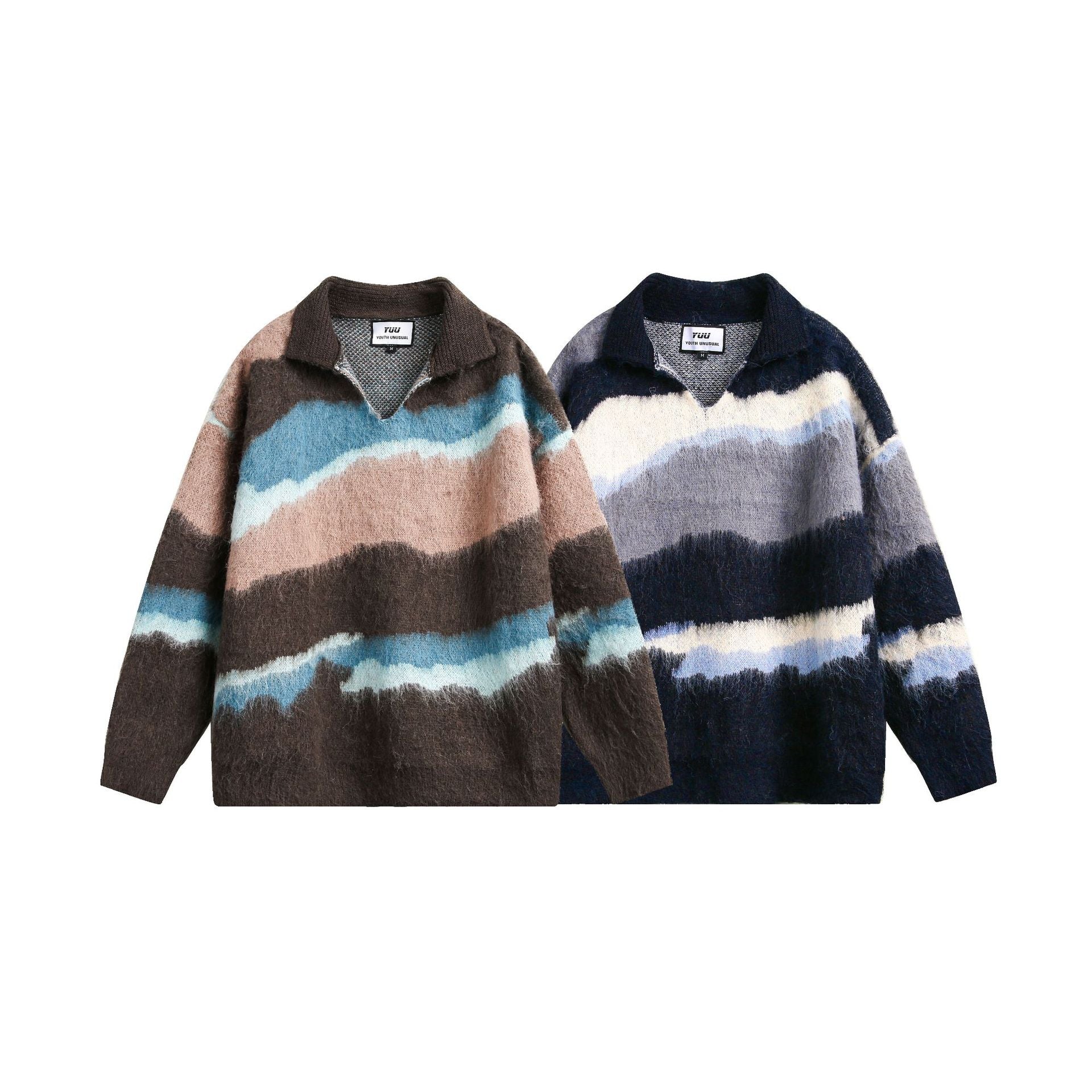 CloudDrift Sweater \ ChillFlow Pullover \ CozyWave Sweater \ AiryFit Unisex \ FreeBreeze Sweater \ SoftFlow Pullover \ RelaxCloud Sweater \ LightEase Unisex \ DriftEase Sweater \ GentleBreeze Pullover