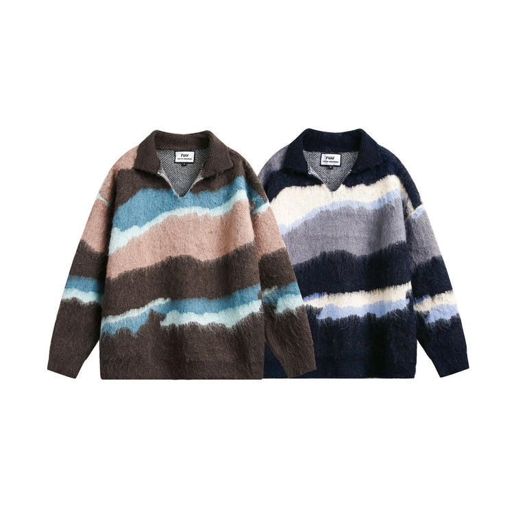 CloudDrift Sweater \ ChillFlow Pullover \ CozyWave Sweater \ AiryFit Unisex \ FreeBreeze Sweater \ SoftFlow Pullover \ RelaxCloud Sweater \ LightEase Unisex \ DriftEase Sweater \ GentleBreeze Pullover