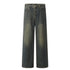 Everyday Street Unisex Loose Pants | Urban Relaxed Fit Trousers

Casual Street Unisex Pants | Loose Fit Everyday Trousers

Street Style Unisex Loose Pants | Modern Relaxed Trousers

Urban Everyday Unisex Pants | Wide-Leg Loose Casual Trousers

Minimal Street Unisex Loose Pants | Classic Relaxed Fit Trousers

Loose Fit Urban Unisex Pants | Street Casual Everyday Trousers

Modern Streetwear Unisex Pants | Relaxed Wide-Leg Trousers

Street Comfort Unisex Loose Pants | Urban Casual Everyday Trousers

Relaxed Fi