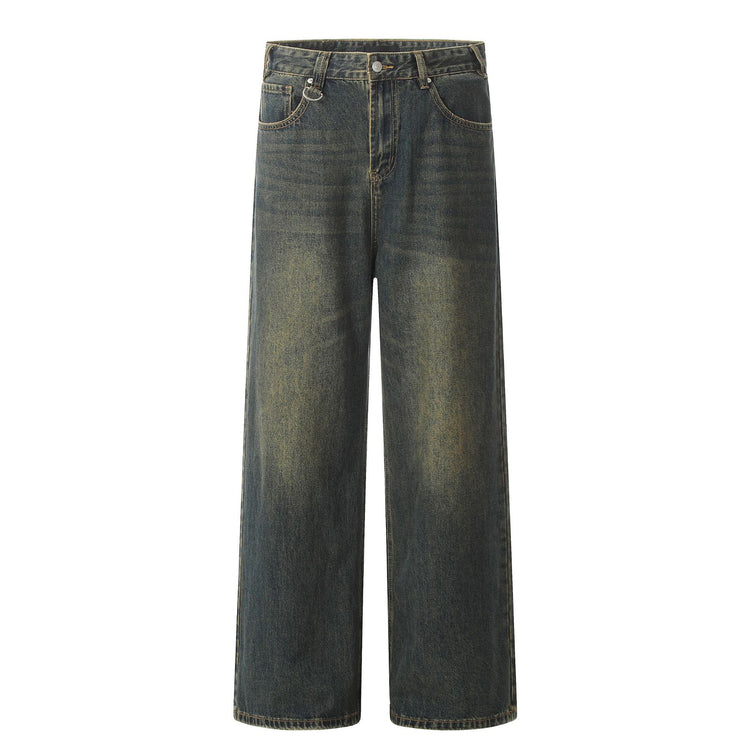Everyday Street Unisex Loose Pants | Urban Relaxed Fit Trousers

Casual Street Unisex Pants | Loose Fit Everyday Trousers

Street Style Unisex Loose Pants | Modern Relaxed Trousers

Urban Everyday Unisex Pants | Wide-Leg Loose Casual Trousers

Minimal Street Unisex Loose Pants | Classic Relaxed Fit Trousers

Loose Fit Urban Unisex Pants | Street Casual Everyday Trousers

Modern Streetwear Unisex Pants | Relaxed Wide-Leg Trousers

Street Comfort Unisex Loose Pants | Urban Casual Everyday Trousers

Relaxed Fi