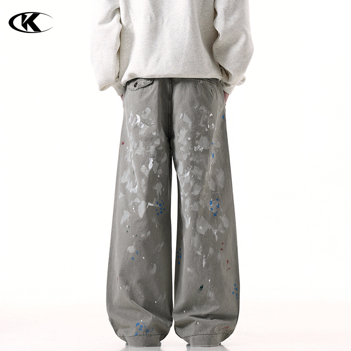 Heritage Wash Unisex Relaxed Pants | Vintage Casual Trousers

Retro Washed Unisex Pants | Classic Heritage Trousers

Urban Heritage Unisex Pants | Loose Fit Vintage Trousers

Timeless Wash Unisex Pants | Minimal Casual Trousers

Street Style Washed Pants | Relaxed Heritage Unisex Trousers

Soft Heritage Unisex Pants | Everyday Casual Trousers

Modern Wash Unisex Pants | Retro Relaxed Fit Trousers

Vintage Casual Unisex Pants | Heritage Loose-Fit Trousers

Classic Wash Unisex Pants | Urban Relaxed Trousers

