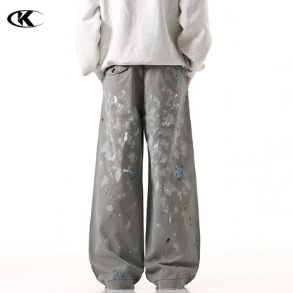 Heritage Wash Unisex Relaxed Pants | Vintage Casual Trousers

Retro Washed Unisex Pants | Classic Heritage Trousers

Urban Heritage Unisex Pants | Loose Fit Vintage Trousers

Timeless Wash Unisex Pants | Minimal Casual Trousers

Street Style Washed Pants | Relaxed Heritage Unisex Trousers

Soft Heritage Unisex Pants | Everyday Casual Trousers

Modern Wash Unisex Pants | Retro Relaxed Fit Trousers

Vintage Casual Unisex Pants | Heritage Loose-Fit Trousers

Classic Wash Unisex Pants | Urban Relaxed Trousers

