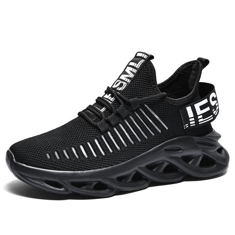 TurboFlight Runners | Dominate the Court

AirStrike Sneakers | Speed Meets Style

SprintEdge Shoes | Rise Above the Rest

ProHoop Trainers | Play Without Limits

SkyGlide Sneakers | Fast. Bold. Unstoppable.

RapidFlex Runners | Move. Jump. Conquer.

EliteCourt Sneakers | Game On, Always

PulseRunner Shoes | Power Your Motion

Momentum Men’s Trainers | Win Every Step

SwiftHoop Sneakers | Reach Higher, Run Faster