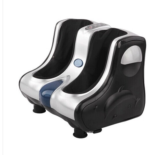 SmartSole Massager | FootZen Massager | RelaxSole Therapy | Leg &amp; Sole Massager | TheraFoot Pro | SoleComfort Massager | CircuFoot Massager | FootEase Device | FullFoot Therapy | SoleRevive Massager