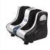 SmartSole Massager | FootZen Massager | RelaxSole Therapy | Leg & Sole Massager | TheraFoot Pro | SoleComfort Massager | CircuFoot Massager | FootEase Device | FullFoot Therapy | SoleRevive Massager
