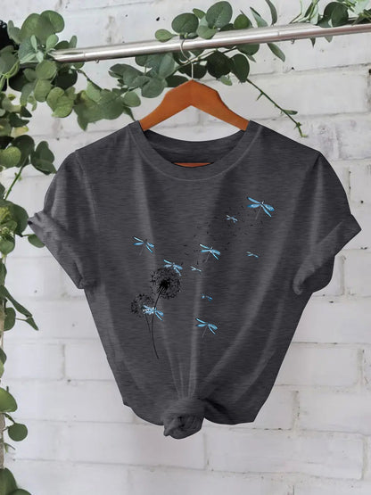 PetalWhisper Tee \ MeadowBreeze Women’s Tee \ FloralGlow Tee \ DandelionDream Tee \ SpringPetal Tee \ WildBloom Women’s Tee \ SunlitPetal Tee \ BlossomSky Tee \ GentleBloom Women’s Tee \ PetalMist Tee