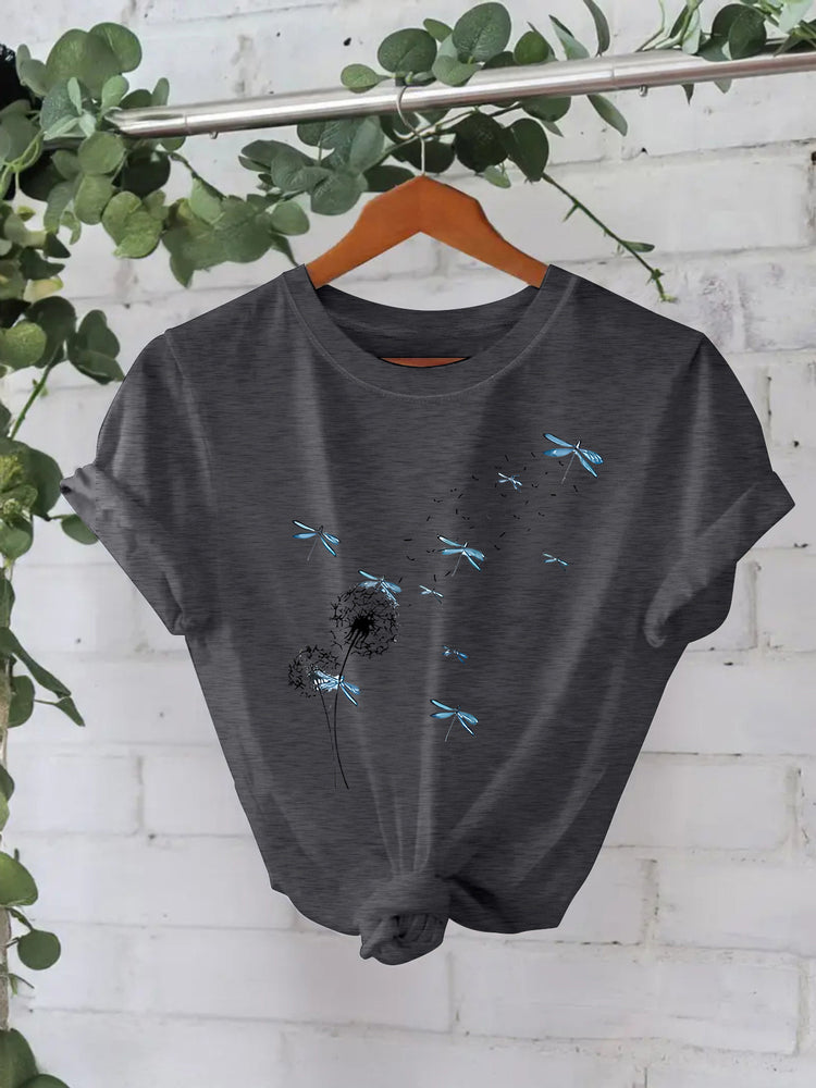 PetalWhisper Tee \ MeadowBreeze Women’s Tee \ FloralGlow Tee \ DandelionDream Tee \ SpringPetal Tee \ WildBloom Women’s Tee \ SunlitPetal Tee \ BlossomSky Tee \ GentleBloom Women’s Tee \ PetalMist Tee