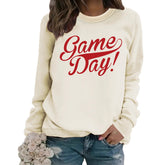 Urban Style Round Neck Hoodie | Minimal Casual Pullover

Street Chic Round Neck Hoodie | Relaxed Fit Women’s Hoodie

Modern Urban Round Neck Hoodie | Everyday Casual Pullover

Urban Essentials Round Neck Hoodie | Soft Relaxed Women’s Hoodie

City Style Round Neck Hoodie | Cozy Casual Pullover

Trendy Urban Round Neck Hoodie | Minimal Streetwear Pullover

Relaxed Fit Round Neck Hoodie | Urban Everyday Hoodie

Street Style Round Neck Hoodie | Comfortable Women’s Pullover

Urban Casual Round Neck Hoodie | Soft