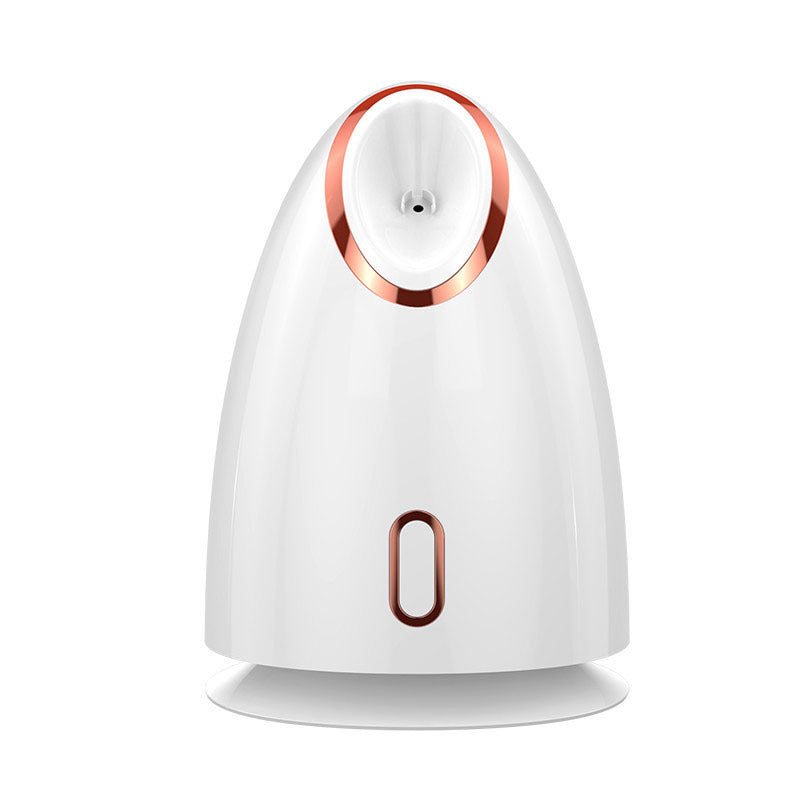 AquaGlow Nano Facial Mist | LumiMist Skin Hydrator | NanoSpa Facial Mist | HydraBloom Nano Mist | Mistify Nano Facial Tool | GlowWave Nano Facial Sprayer | PureMist Nano Hydration Tool | RadianceMist Facial Nano Device | AquaVibe Nano Facial Sprayer | SereniMist Nano Spa Tool