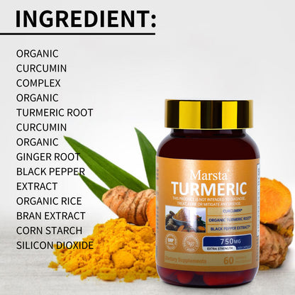 CurcuGold Capsules \ TurmericGlow Extract \ GoldenCurcumin Plus \ VitalRoot Curcumin \ PureTurmeric Health \ CurcuLife Capsules \ RadiantRoot Extract \ TurmericMax Wellness \ CurcuVital Gold \ GoldenHealth Turmeric
