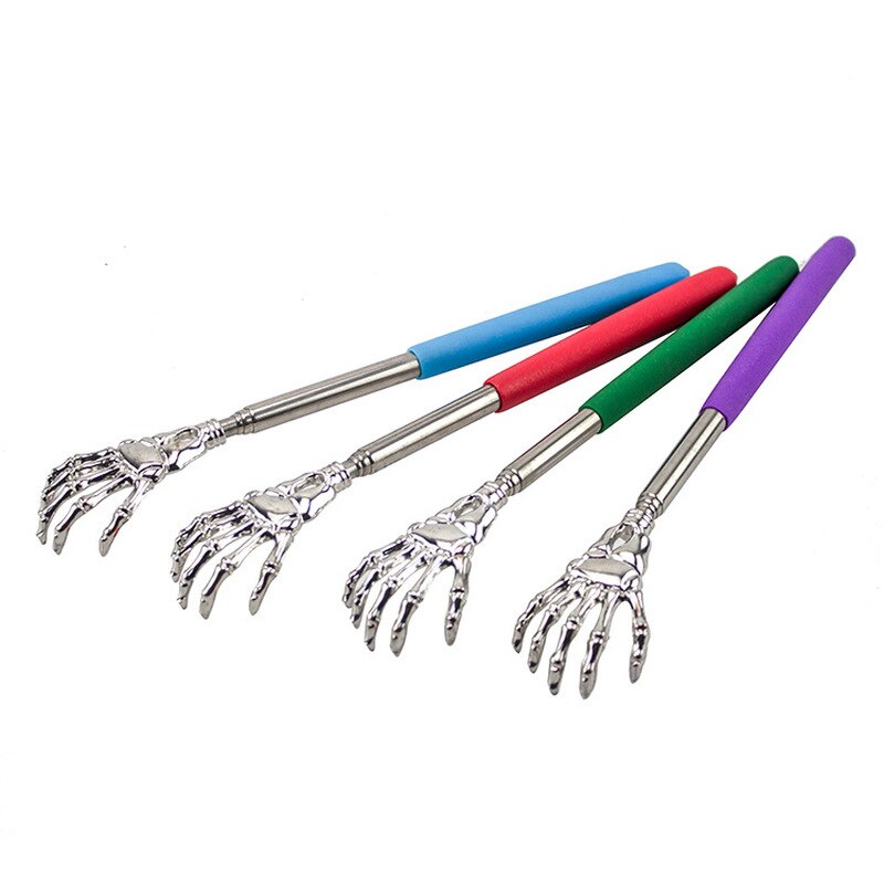 ItchReach | ScratchEase | BackReach | FlexReach | ReachPro | ItchAway | EasyReach | ScratchPro | ComfortReach | ReliefReach