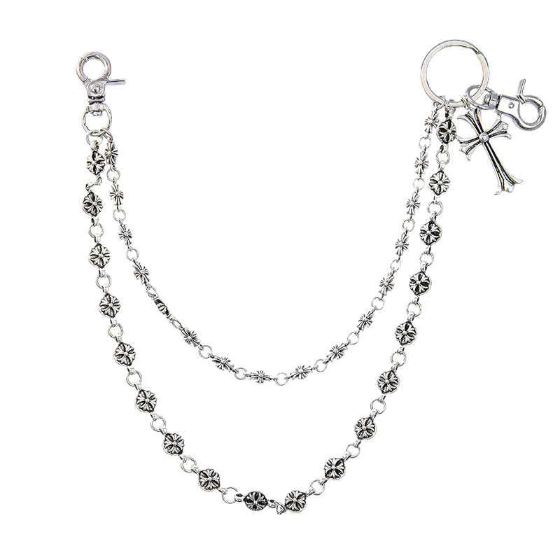 BladeChain Bag Charm | Edgy Streetwear Accessory

UrbanSword Pendant | Bold Bag Statement

StrikeLink Hanging Charm | Fashion Edge

MetalBlade Bag Hanger | Urban Vibes

EdgeHook Pendant | Street Style Accent

SwordClasp Bag Charm | Trendy Urban Look

BladeLink Bag Accessory | Statement Piece

UrbanEdge Sword Pendant | Cool & Functional

StrikeChain Bag Charm | Fashion Meets Street

MetalStrike Pendant | Streetwear Upgrade