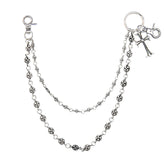 BladeChain Bag Charm | Edgy Streetwear Accessory

UrbanSword Pendant | Bold Bag Statement

StrikeLink Hanging Charm | Fashion Edge

MetalBlade Bag Hanger | Urban Vibes

EdgeHook Pendant | Street Style Accent

SwordClasp Bag Charm | Trendy Urban Look

BladeLink Bag Accessory | Statement Piece

UrbanEdge Sword Pendant | Cool & Functional

StrikeChain Bag Charm | Fashion Meets Street

MetalStrike Pendant | Streetwear Upgrade