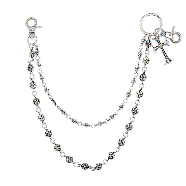 BladeChain Bag Charm | Edgy Streetwear Accessory

UrbanSword Pendant | Bold Bag Statement

StrikeLink Hanging Charm | Fashion Edge

MetalBlade Bag Hanger | Urban Vibes

EdgeHook Pendant | Street Style Accent

SwordClasp Bag Charm | Trendy Urban Look

BladeLink Bag Accessory | Statement Piece

UrbanEdge Sword Pendant | Cool & Functional

StrikeChain Bag Charm | Fashion Meets Street

MetalStrike Pendant | Streetwear Upgrade