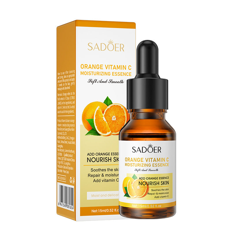 SADOER RadiantC Skin Essence | SADOER GlowRenew Vitamin C Serum | SADOER BrightC Hydrating Essence | SADOER LumaC Revitalizing Serum | SADOER VitaRadiance Skin Essence | SADOER C-Glow Daily Essence | SADOER PureGlow Vitamin C Serum | SADOER SkinLumin C Essence | SADOER GlowVital Hydration Serum | SADOER FreshC Radiance Essence