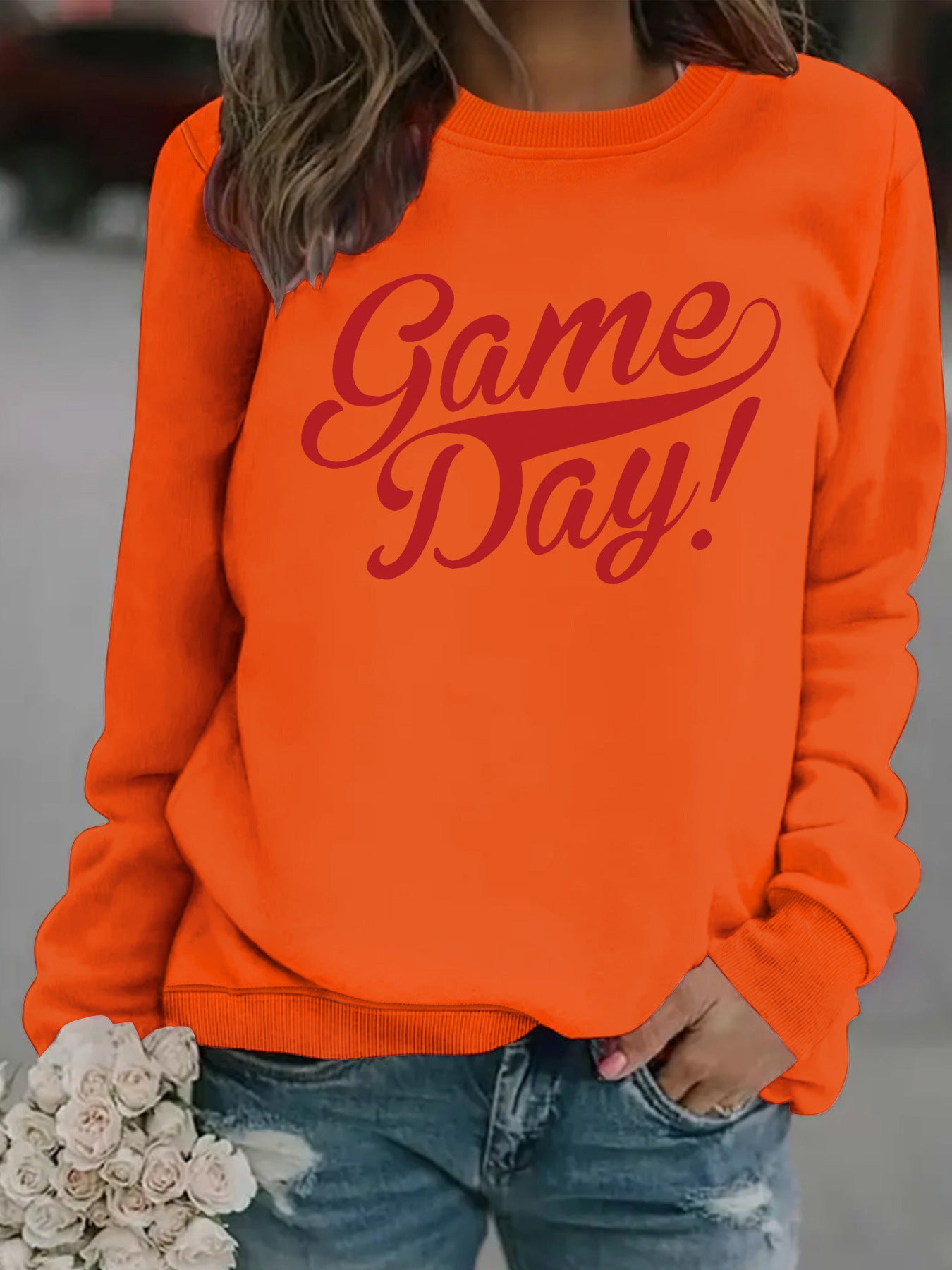 Urban Style Round Neck Hoodie | Minimal Casual Pullover

Street Chic Round Neck Hoodie | Relaxed Fit Women’s Hoodie

Modern Urban Round Neck Hoodie | Everyday Casual Pullover

Urban Essentials Round Neck Hoodie | Soft Relaxed Women’s Hoodie

City Style Round Neck Hoodie | Cozy Casual Pullover

Trendy Urban Round Neck Hoodie | Minimal Streetwear Pullover

Relaxed Fit Round Neck Hoodie | Urban Everyday Hoodie

Street Style Round Neck Hoodie | Comfortable Women’s Pullover

Urban Casual Round Neck Hoodie | Soft