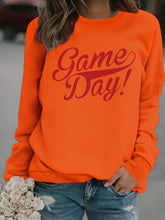 Urban Style Round Neck Hoodie | Minimal Casual Pullover

Street Chic Round Neck Hoodie | Relaxed Fit Women’s Hoodie

Modern Urban Round Neck Hoodie | Everyday Casual Pullover

Urban Essentials Round Neck Hoodie | Soft Relaxed Women’s Hoodie

City Style Round Neck Hoodie | Cozy Casual Pullover

Trendy Urban Round Neck Hoodie | Minimal Streetwear Pullover

Relaxed Fit Round Neck Hoodie | Urban Everyday Hoodie

Street Style Round Neck Hoodie | Comfortable Women’s Pullover

Urban Casual Round Neck Hoodie | Soft