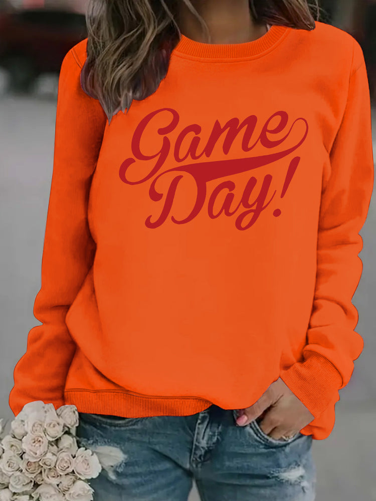 Urban Style Round Neck Hoodie | Minimal Casual Pullover

Street Chic Round Neck Hoodie | Relaxed Fit Women’s Hoodie

Modern Urban Round Neck Hoodie | Everyday Casual Pullover

Urban Essentials Round Neck Hoodie | Soft Relaxed Women’s Hoodie

City Style Round Neck Hoodie | Cozy Casual Pullover

Trendy Urban Round Neck Hoodie | Minimal Streetwear Pullover

Relaxed Fit Round Neck Hoodie | Urban Everyday Hoodie

Street Style Round Neck Hoodie | Comfortable Women’s Pullover

Urban Casual Round Neck Hoodie | Soft