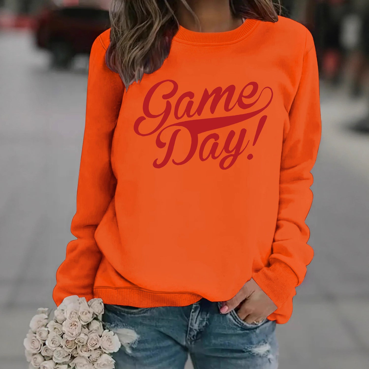 Urban Style Round Neck Hoodie | Minimal Casual Pullover

Street Chic Round Neck Hoodie | Relaxed Fit Women’s Hoodie

Modern Urban Round Neck Hoodie | Everyday Casual Pullover

Urban Essentials Round Neck Hoodie | Soft Relaxed Women’s Hoodie

City Style Round Neck Hoodie | Cozy Casual Pullover

Trendy Urban Round Neck Hoodie | Minimal Streetwear Pullover

Relaxed Fit Round Neck Hoodie | Urban Everyday Hoodie

Street Style Round Neck Hoodie | Comfortable Women’s Pullover

Urban Casual Round Neck Hoodie | Soft