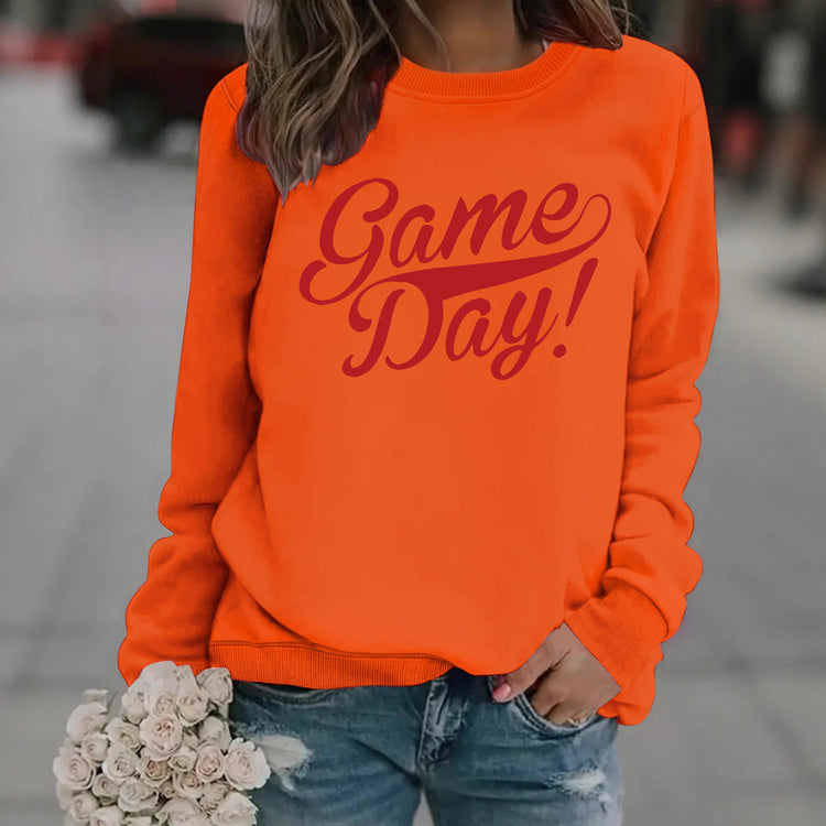 Urban Style Round Neck Hoodie | Minimal Casual Pullover

Street Chic Round Neck Hoodie | Relaxed Fit Women’s Hoodie

Modern Urban Round Neck Hoodie | Everyday Casual Pullover

Urban Essentials Round Neck Hoodie | Soft Relaxed Women’s Hoodie

City Style Round Neck Hoodie | Cozy Casual Pullover

Trendy Urban Round Neck Hoodie | Minimal Streetwear Pullover

Relaxed Fit Round Neck Hoodie | Urban Everyday Hoodie

Street Style Round Neck Hoodie | Comfortable Women’s Pullover

Urban Casual Round Neck Hoodie | Soft